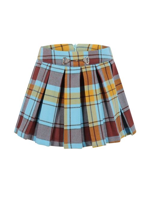  FUN & FUN | FBSO02389SC